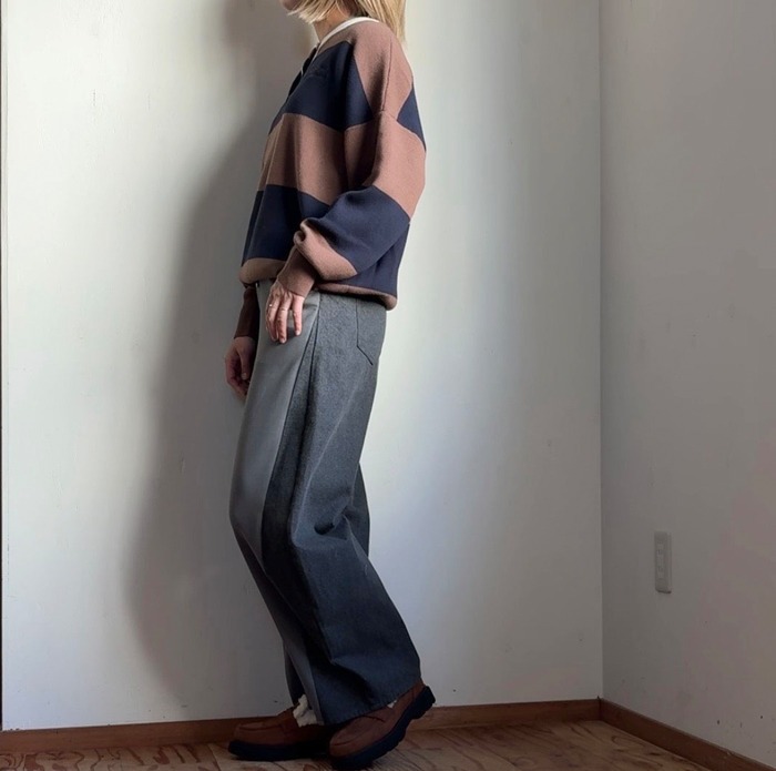 boutiqueordinary-bo26-617n