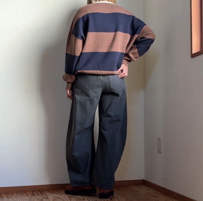 boutiqueordinary-bo26-617n