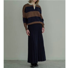 boutiqueordinary-bo26-617n