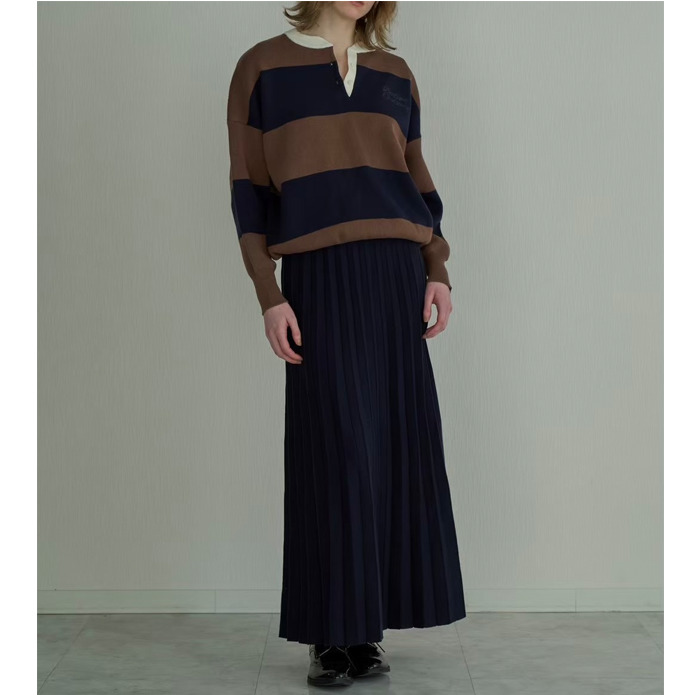 boutiqueordinary-bo26-617n