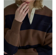 boutiqueordinary-bo26-617n