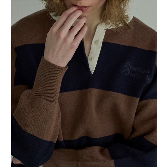 boutiqueordinary-bo26-617n