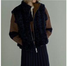 boutiqueordinary-bo26-617n