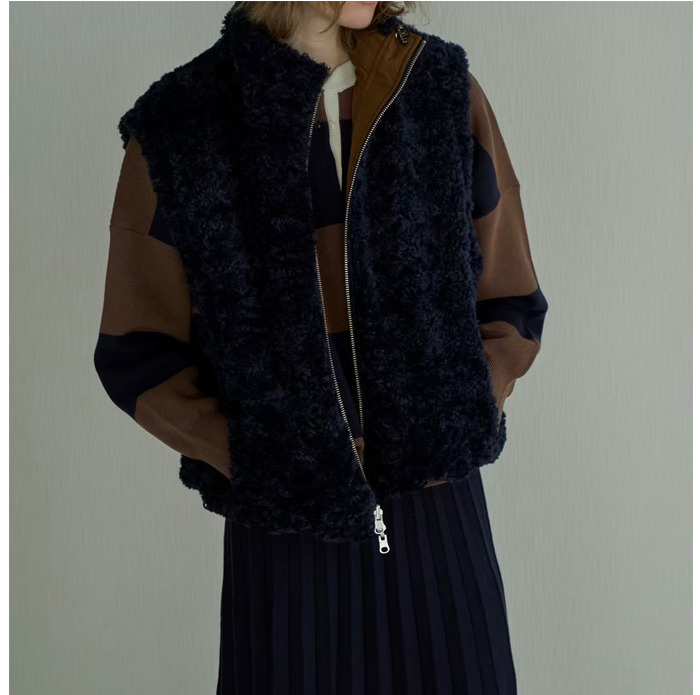 boutiqueordinary-bo26-617n