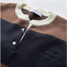 boutiqueordinary-bo26-617n
