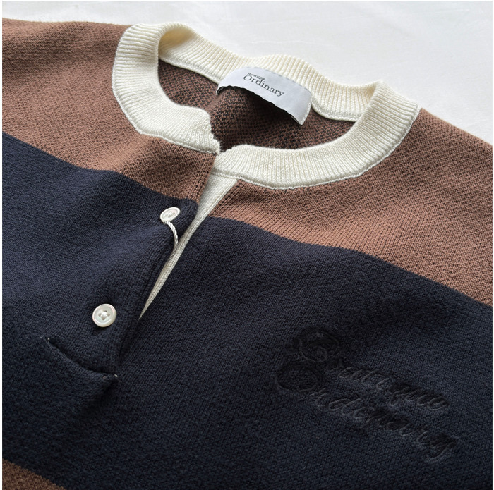 boutiqueordinary-bo26-617n