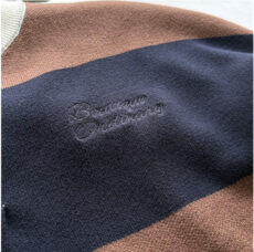 boutiqueordinary-bo26-617n