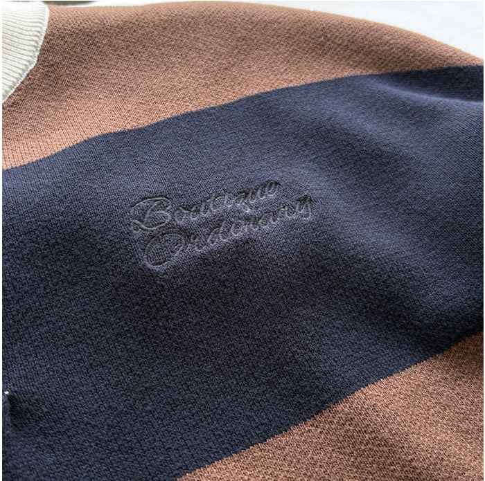 boutiqueordinary-bo26-617n