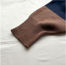 boutiqueordinary-bo26-617n