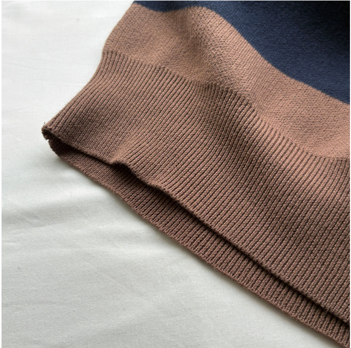boutiqueordinary-bo26-617n