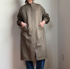 passione-636401