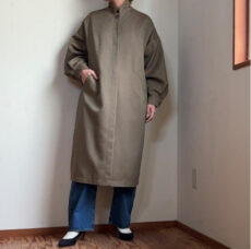 passione-636401