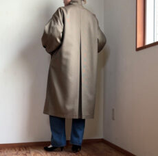 passione-636401