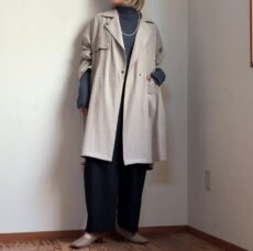 passione-636412