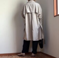 passione-636412