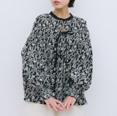 qiri-bl006-26-1(copy)