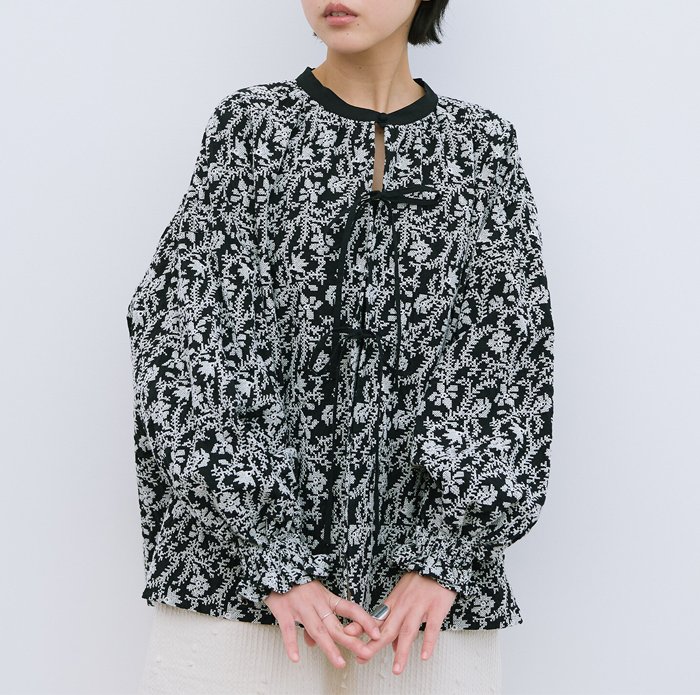 qiri-bl006-26-1(copy)