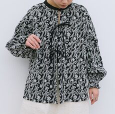 qiri-bl006-26-1(copy)
