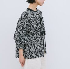 qiri-bl006-26-1(copy)