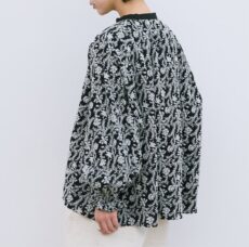 qiri-bl006-26-1(copy)