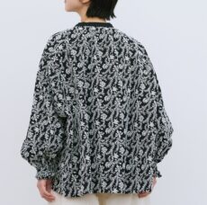 qiri-bl006-26-1(copy)