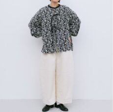 qiri-bl006-26-1(copy)