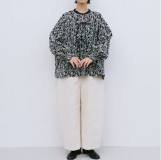 qiri-bl006-26-1(copy)