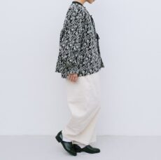qiri-bl006-26-1(copy)