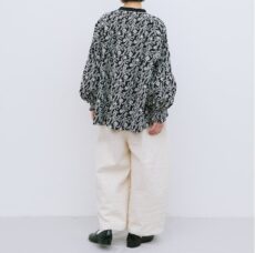qiri-bl006-26-1(copy)