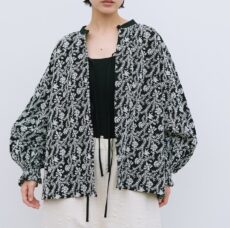 qiri-bl006-26-1(copy)
