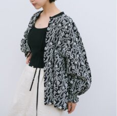 qiri-bl006-26-1(copy)