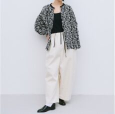 qiri-bl006-26-1(copy)