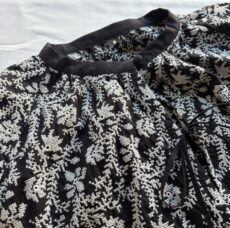 qiri-bl006-26-1(copy)