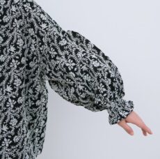 qiri-bl006-26-1(copy)