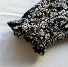 qiri-bl006-26-1(copy)