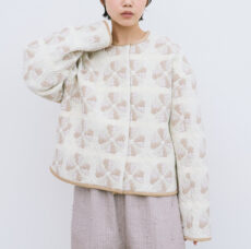 qiri-jk002-26-2