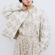 qiri-jk002-26-2