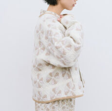 qiri-jk002-26-2