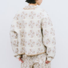 qiri-jk002-26-2