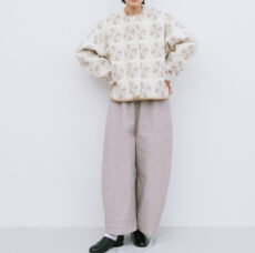qiri-jk002-26-2