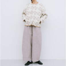qiri-jk002-26-2