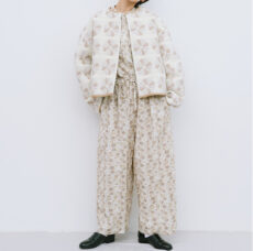 qiri-jk002-26-2