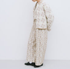 qiri-jk002-26-2