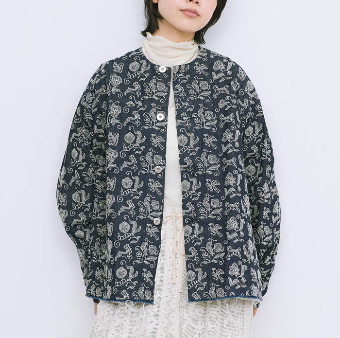qiri-jk004-26-2
