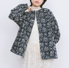 qiri-jk004-26-2