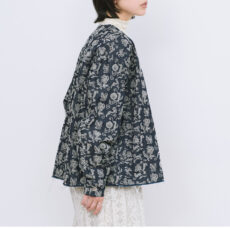 qiri-jk004-26-2