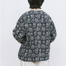 qiri-jk004-26-2