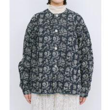 qiri-jk004-26-2
