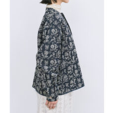qiri-jk004-26-2