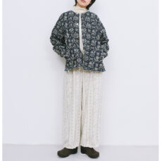 qiri-jk004-26-2